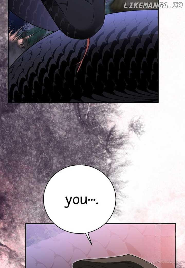 I am the Precious Daughter of the Greatest Villain in the Fantasy World Chapter 134 46